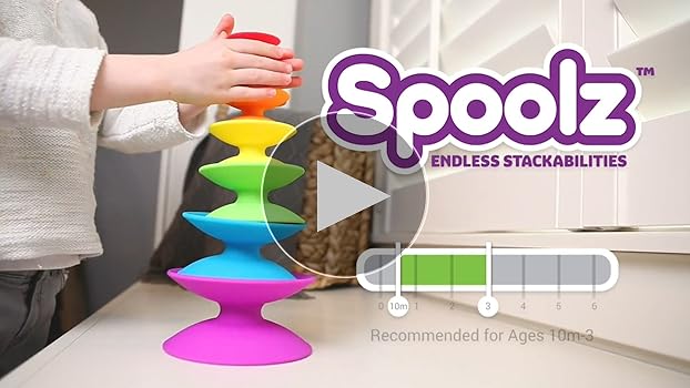 【あん【english ok】】さま　ファットブレイン　7点セット あん【english ok】】さま ファットブレイン 7点セット